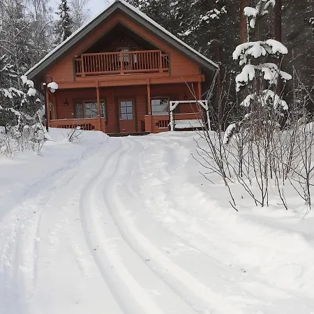 Wilkkilae By Interhome * Ruokola