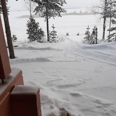 Wilkkilae By Interhome