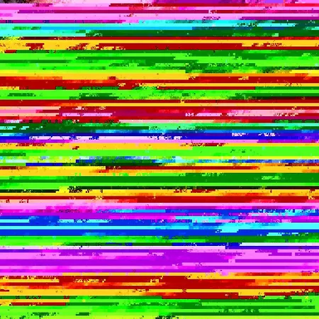 Wilkkilae By Interhome * Ruokola